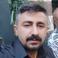 Muhammet R. K. photo