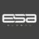 ESA GLOBAL İNŞAAT İTHALAT İHRACAT LİMİTED ŞİRKETİ photo