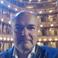 Lorenzo C. photo