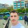Murat A. picture Murat A. photo