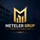 Meteler Grup photo