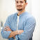 Emanuele L. photo