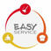 EASY SERVICE SRL picture EASY SERVICE SRL photo