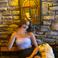 Ecem P. photo