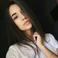 Pelin K. photo