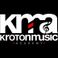 Kroton Music Academy photo