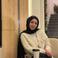 İrem U. photo
