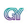 Genişler Yapı photo