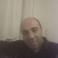 Salih İ. photo