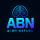 ABN A. B. N. photo