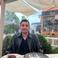 Serhan S. photo