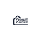 2SmartHome photo