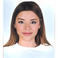 Ecem U. photo