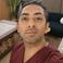 Mohammad H. photo