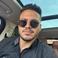 Serhat E. picture Serhat E. photo