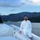 Fatih D. picture Fatih D. photo