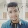 Hazem A. photo