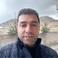 Mehmet A. photo