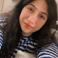 Züleyha Ö. picture Züleyha Ö. photo