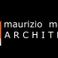 Studio Architetto Mercurio Maurizio photo