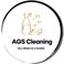 AGS Cleaning Ltd photo