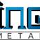 İNG Metal photo