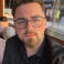 Fatih Ş. picture Fatih Ş. photo