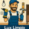 Lux Limpio photo