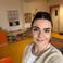 Zeynep İ. photo