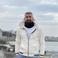 Erdi A. photo