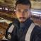 Serdar S. picture Serdar S. photo