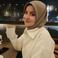 Zeynep S. A. picture Zeynep S. A. photo