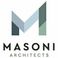 MASONI ARCHITECTS photo