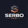 Serbo Y. picture Serbo Y. photo