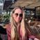 Pelin O. picture Pelin O. photo