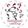 TUTTIGUSTI CATERING SRL photo