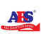 ABS Şirketler Grubu photo