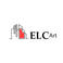 ELC Art picture ELC Art photo