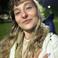 İrem L. photo