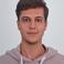 Ferit Y. photo