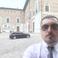 Ncc Angeloni Patrizio photo