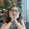 Elif Ahsen S. photo