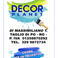 Decorplanet picture Decorplanet photo