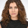 Selin U. photo