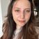 Seher B. photo