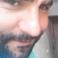 Ferhat İ. photo