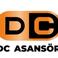 Dc Asansör photo