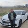 Burhan S. photo