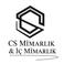 CS Mimarlık picture CS Mimarlık photo