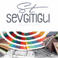 Sevgi T. photo